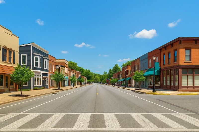 Best Foundation Lifting pros in Corydon, IN