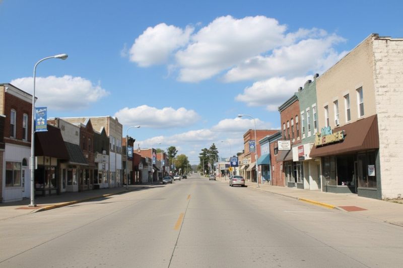 Best Foundation Lifting pros in Salem, IN