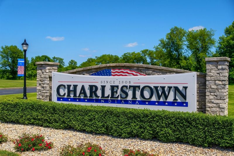 Best Foundation Repair pros in Scottsburg, IN