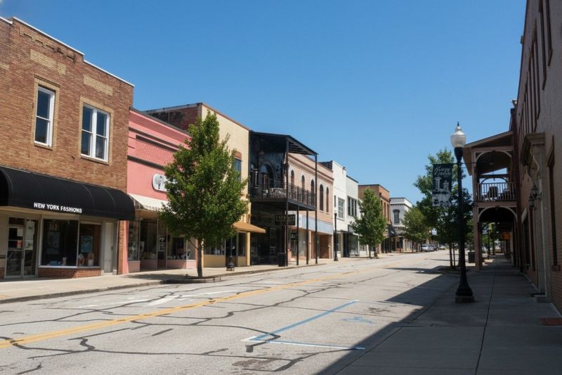 Best Foundation Repair pros in Salem, IN