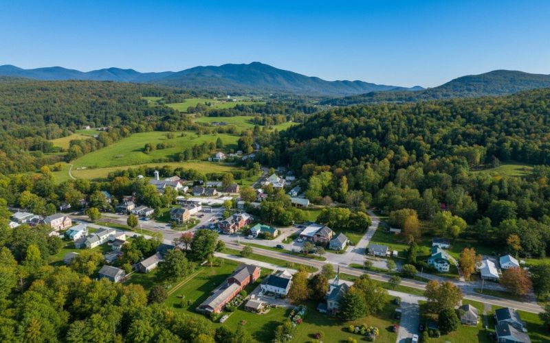 Top Foundation Repair Companies in Jeffersonville, IN